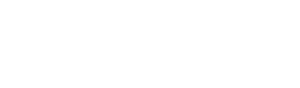 White logo - no background