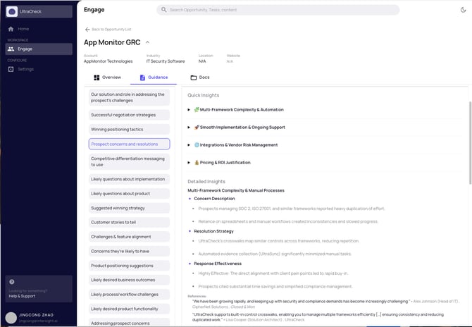 Screenshot 2025-03-19 at 11.37.19 AM 1-1