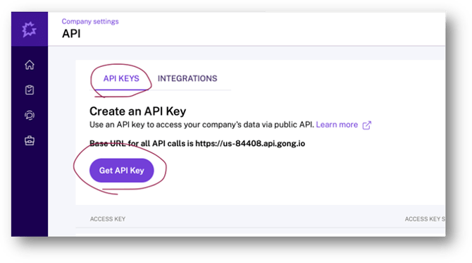 A screenshot of a web page

AI-generated content may be incorrect.