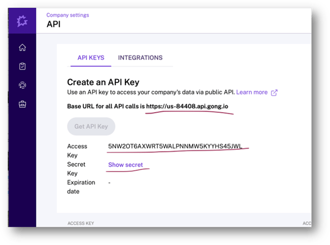 A screenshot of a computer

AI-generated content may be incorrect.