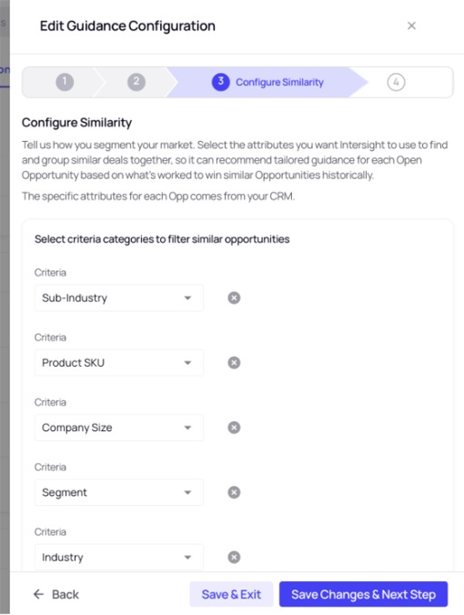 A screenshot of a computer screen

AI-generated content may be incorrect.