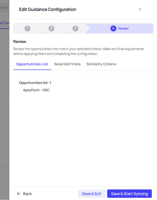 A screenshot of a computer

AI-generated content may be incorrect.