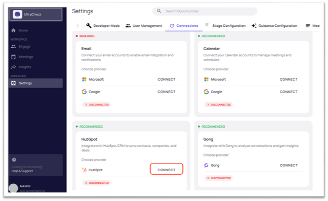 A screenshot of a computer

AI-generated content may be incorrect.