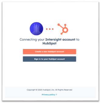 A screenshot of a computer

AI-generated content may be incorrect.