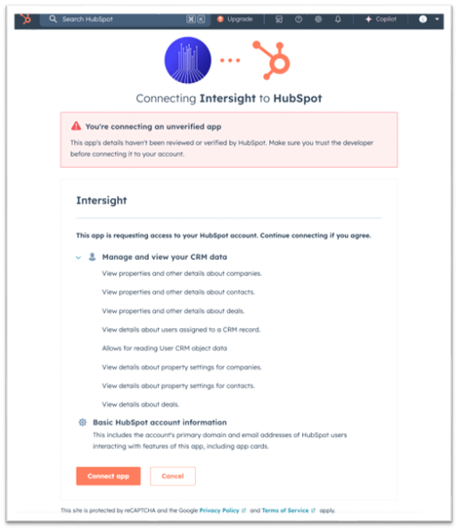 A screenshot of a computer

AI-generated content may be incorrect.
