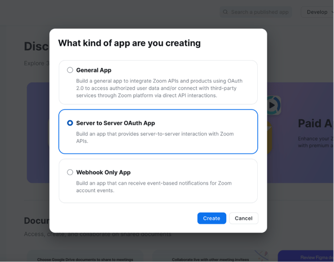 A screenshot of a computer

AI-generated content may be incorrect.